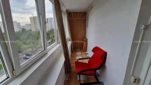 Apartament 2 camere zona Baba Novac - Campia Liberatii - Parc IOR - imagine 10