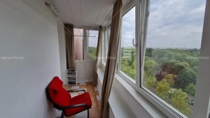 Apartament 2 camere zona Baba Novac - Campia Liberatii - Parc IOR - imagine 11