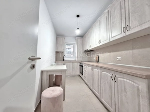 Apartament 2 camere, decomandat, Coresi, short/long term - imagine 12