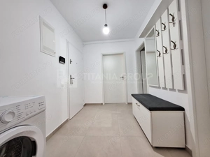 Apartament 2 camere, decomandat, Coresi, short/long term - imagine 5