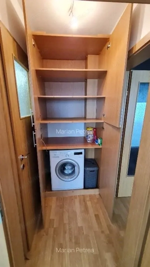 Apartament 2 camere zona Baba Novac - Campia Liberatii - Parc IOR - imagine 9