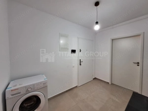 Apartament 2 camere, decomandat, Coresi, short/long term - imagine 10