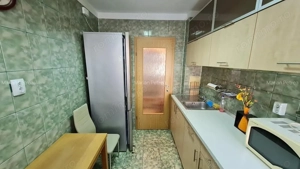Apartament 2 camere zona Baba Novac - Campia Liberatii - Parc IOR - imagine 4