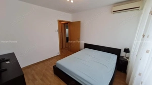 Apartament 2 camere zona Baba Novac - Campia Liberatii - Parc IOR - imagine 6