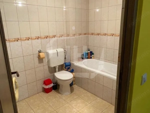 Apartament 2 camere, intermediar, cartierul Iris! - imagine 4
