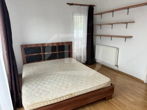 Apartament 2 camere in Marasti!