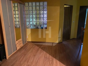 Apartament 2 camere, intermediar, cartierul Iris! - imagine 3