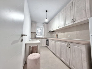 Apartament 2 camere, decomandat, Coresi, short/long term - imagine 13