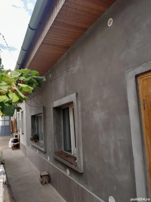 Casă de vânzare   40.000  