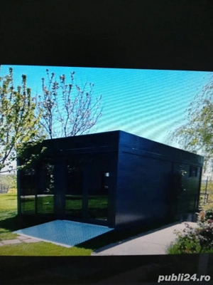  Casa, birouri etc... - imagine 6