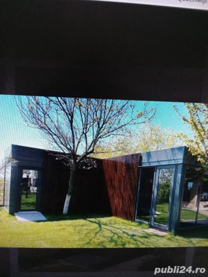  Casa, birouri etc... - imagine 5