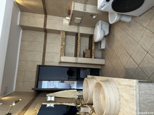 PF inchiriez apartament 3 cam FSEGA Iulius Mall Gheorgheni