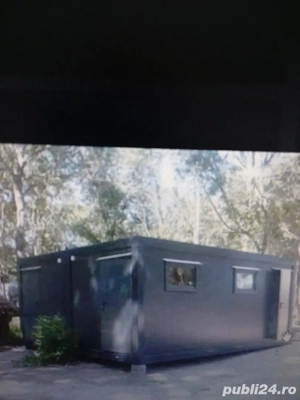  Casa, birouri etc... - imagine 7