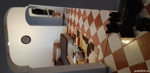 De vânzare ap.4 camere