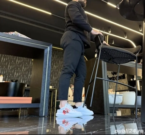 Activ cu experienta  ...nou în orașul tău 