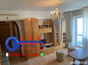 ID 3428 Apartament 3 camere ULTRACENTRAL