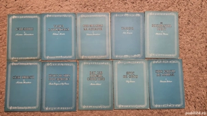 Carti rare,Reviste:Dictionar,Tratate,Tehnice,Biologie,Medicina,Juridice,Stiintifice,Auto,Sport,Alman