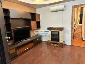 Apartament 2 camere Petre Ispirescu mobilat si utilat