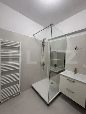 Apartament complet mobilat 2 camere 55 mp - imagine 7