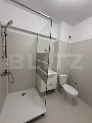 Apartament complet mobilat 2 camere 55 mp - imagine 6