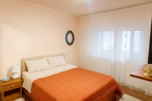 OFERTA!!! Apartament 4 camere decomandat – Central, Balș, OLT - imagine 2