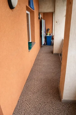 OFERTA!!! Apartament 4 camere decomandat – Central, Balș, OLT - imagine 10