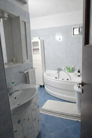 OFERTA!!! Apartament 4 camere decomandat – Central, Balș, OLT - imagine 7