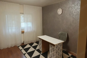 OFERTA!!! Apartament 4 camere decomandat – Central, Balș, OLT - imagine 6