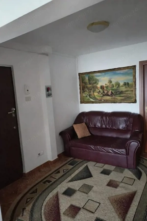 OFERTA!!! Apartament 4 camere decomandat – Central, Balș, OLT - imagine 9