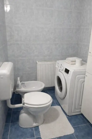 OFERTA!!! Apartament 4 camere decomandat – Central, Balș, OLT - imagine 8