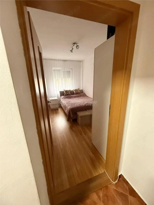 3 cam - zona Vlaicu - imagine 2