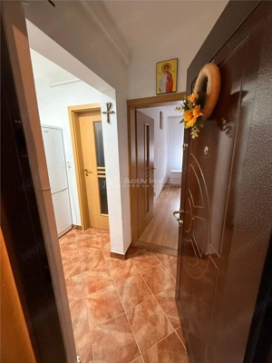 3 cam - zona Vlaicu - imagine 8
