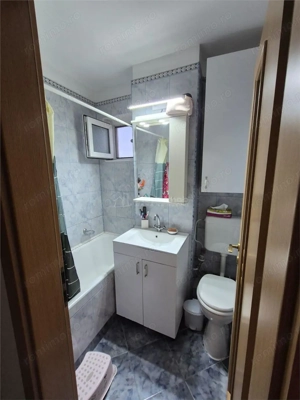 3 cam - zona Vlaicu - imagine 7