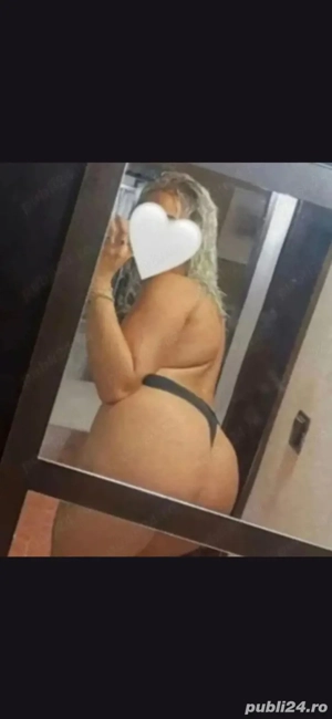 DOMINARI! caut submisivi ptr cea Mai tare sedinta de dominare! Am si poppers 