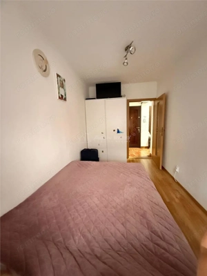 3 cam - zona Vlaicu - imagine 4