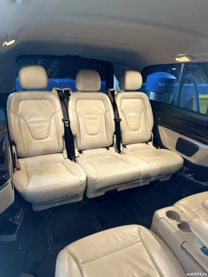 Transferuri aeroport , tur în țara și dispoziții 