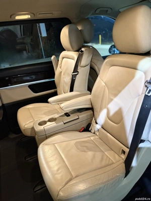 Transferuri aeroport , tur în țara și dispoziții  - imagine 2