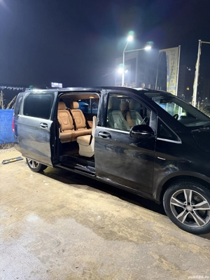 Transferuri aeroport , tur în țara și dispoziții  - imagine 4