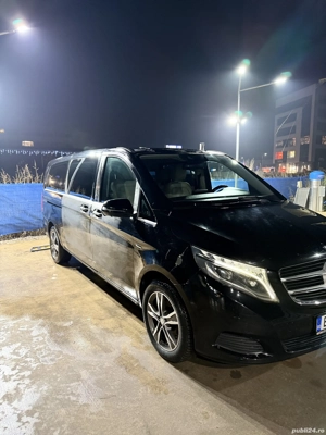 Transferuri aeroport , tur în țara și dispoziții  - imagine 3