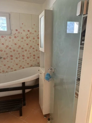 De închiriat apartament 2 camere Calea Văcărești - imagine 5