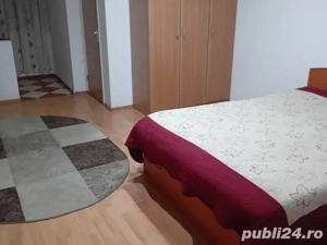 garsoniera titan-metrou 2 minute-modern