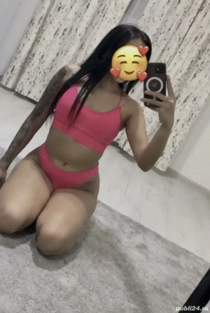 Maria doar deplasări 