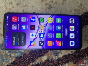 Oppo a5 256gb 8gb RAM 