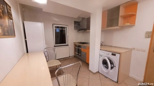 Garsoniera Rond Alba Iulia - imagine 6