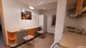 Garsoniera Rond Alba Iulia - imagine 5