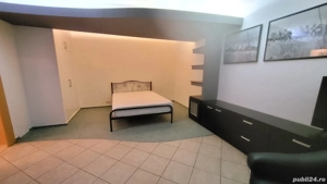 garsoniera de inchiriat Alba Iulia 