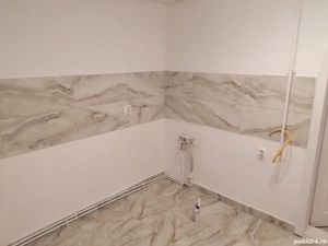 Proprietar Decomandat Etaj 1 Centrala Bloc Izolat