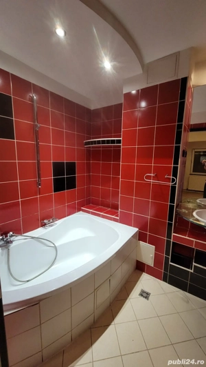 Garsoniera Rond Alba Iulia - imagine 8