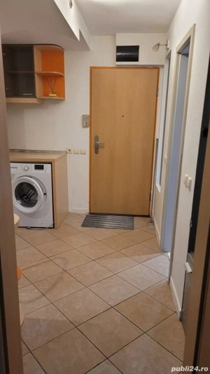 Garsoniera Rond Alba Iulia - imagine 9