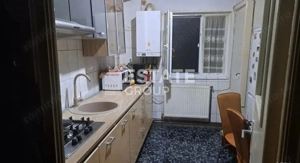 Apartament 2 camere Sagului, langa Shopping City Timisoara